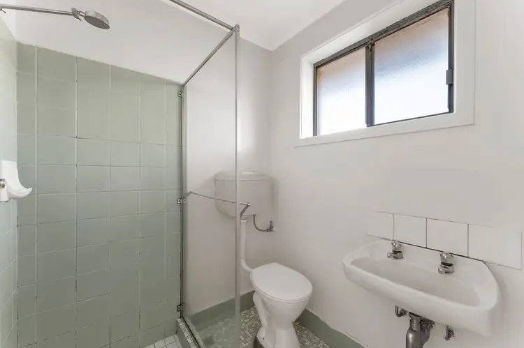 Fourth view of Homely apartment listing, 1/15 Poplar Grove, Carnegie VIC 3163