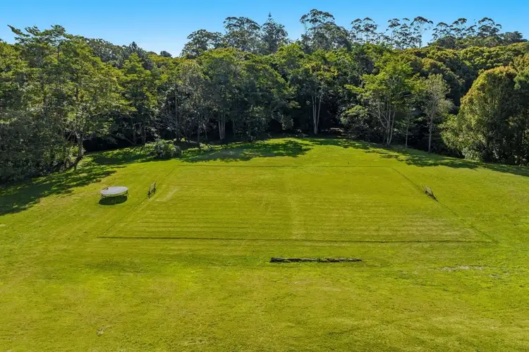 Fourth view of Homely rural property listing, 10 Byron Creek Road, Coopers Shoot NSW 2479