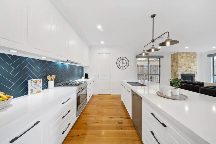 Fourth view of Homely house listing, 42 McCormacks Road, Maddingley VIC 3340