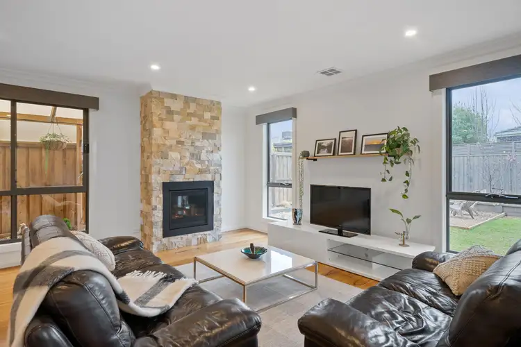 Sixth view of Homely house listing, 42 McCormacks Road, Maddingley VIC 3340