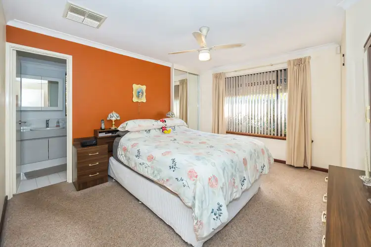Sixth view of Homely house listing, 22 Jaeger Square, Ballajura WA 6066