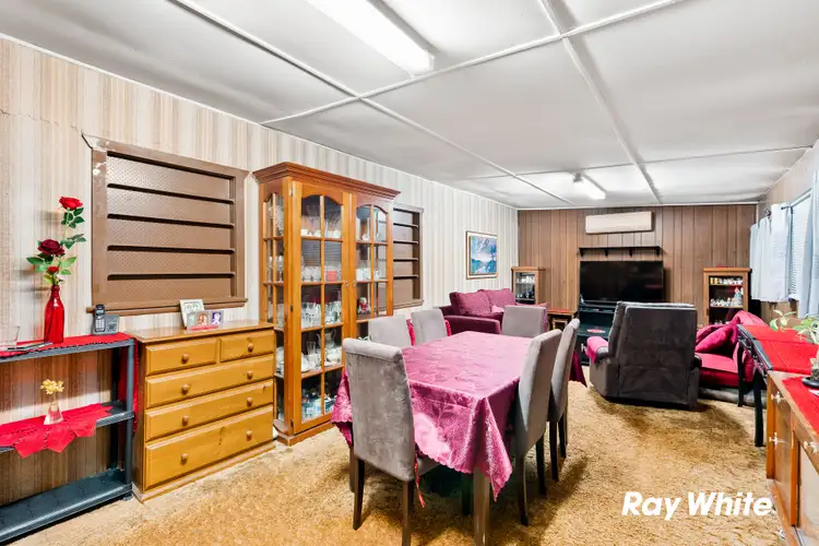 Third view of Homely house listing, 35 Dagmar Crescent, Blacktown NSW 2148