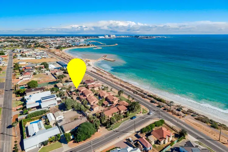 16/198 Chapman Road, Beresford WA 6530