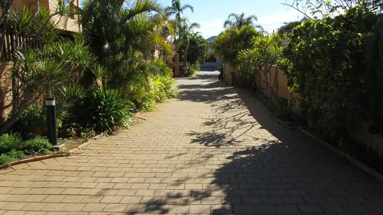 Third view of Homely house listing, 16/198 Chapman Road, Beresford WA 6530