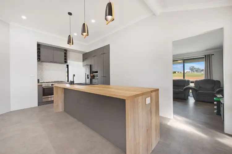 Seventh view of Homely house listing, 88 Bellimos Drive, Wandina WA 6530