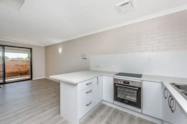 3/40 Eastward Road, Rangeway WA 6530