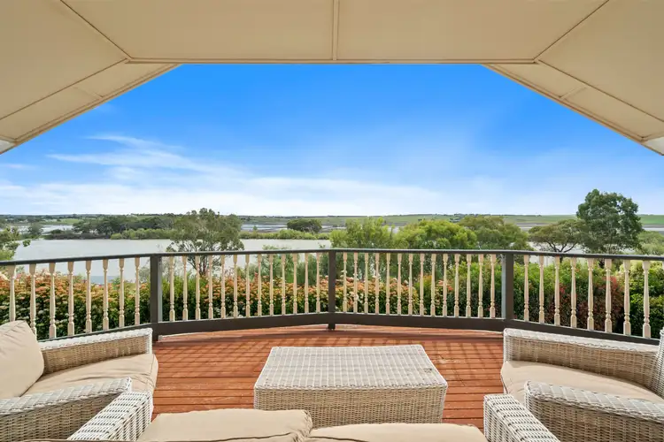 3 Thiele Road, Murray Bridge SA 5253