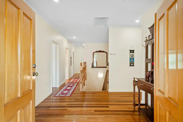 Fifth view of Homely house listing, 3 Thiele Road, Murray Bridge SA 5253