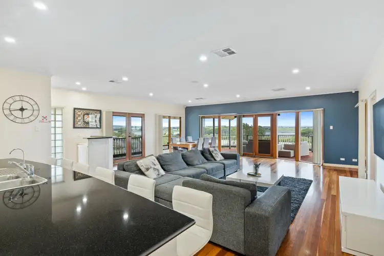 Sixth view of Homely house listing, 3 Thiele Road, Murray Bridge SA 5253