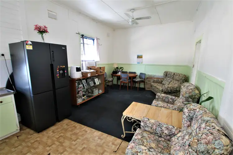 Fourth view of Homely house listing, 13 Lenord Street, Werris Creek NSW 2341