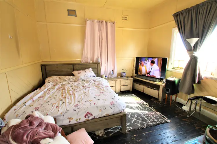 Fifth view of Homely house listing, 13 Lenord Street, Werris Creek NSW 2341