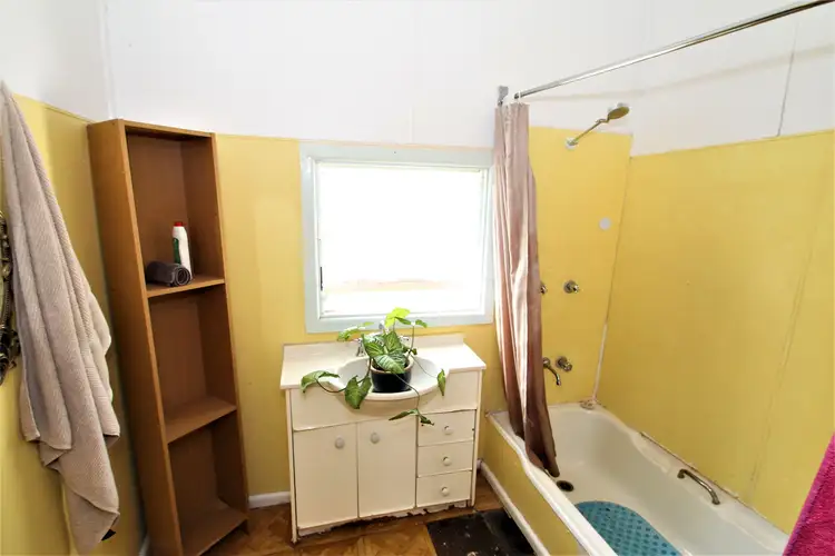 Sixth view of Homely house listing, 13 Lenord Street, Werris Creek NSW 2341