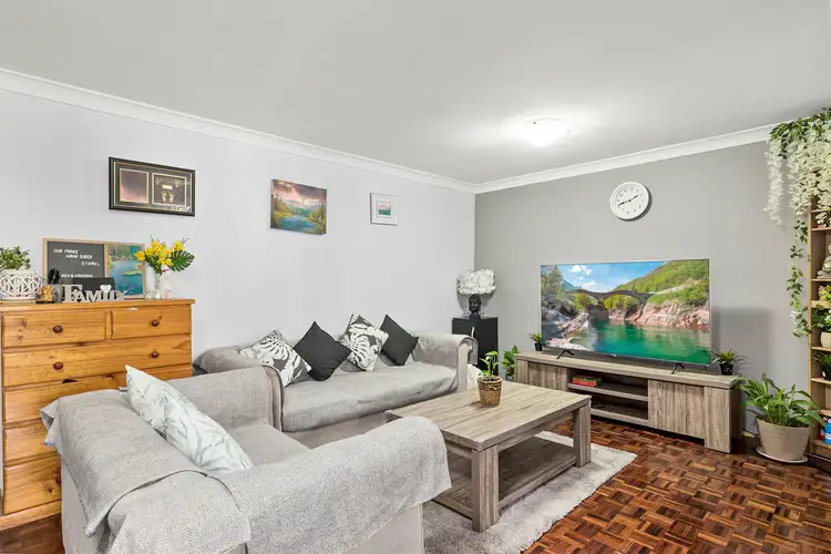 Main view of Homely unit listing, 2/5 Hayburn Avenue, Rockdale NSW 2216