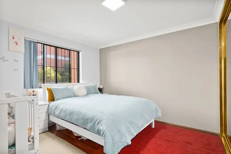 Fourth view of Homely unit listing, 2/5 Hayburn Avenue, Rockdale NSW 2216