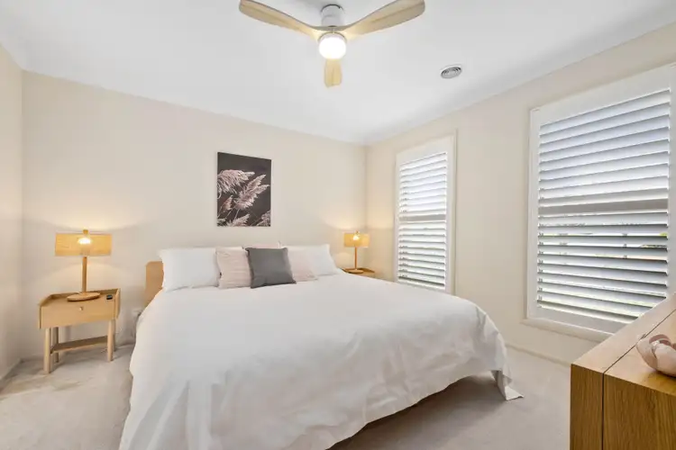 Third view of Homely house listing, 15 Mckenna Avenue, Yass NSW 2582