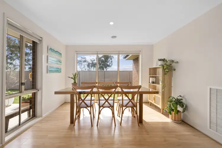Fourth view of Homely house listing, 15 Mckenna Avenue, Yass NSW 2582