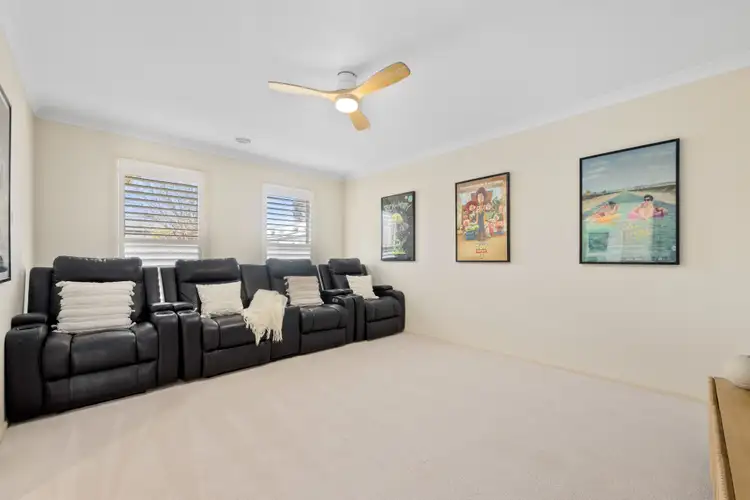 Fifth view of Homely house listing, 15 Mckenna Avenue, Yass NSW 2582