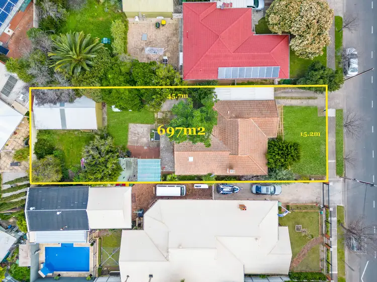 34 Elizabeth Avenue, Plympton SA 5038