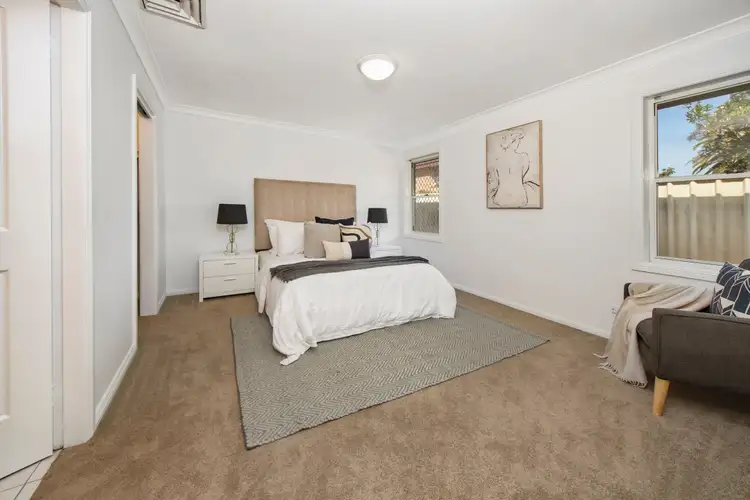 Seventh view of Homely villa listing, 2/19 Coonong Road, Gymea Bay NSW 2227