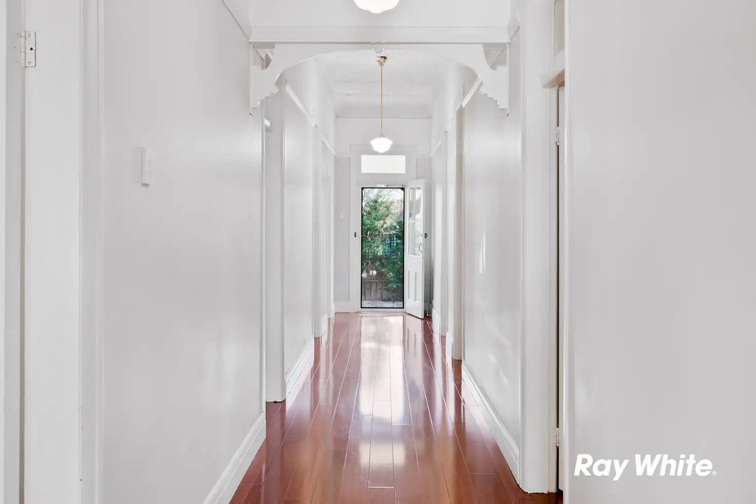 Main view of Homely house listing, 82-84 Hill End Road, Doonside NSW 2767