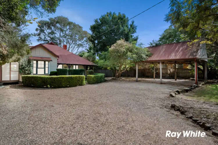Third view of Homely house listing, 82-84 Hill End Road, Doonside NSW 2767