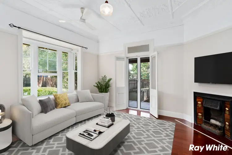 Fourth view of Homely house listing, 82-84 Hill End Road, Doonside NSW 2767