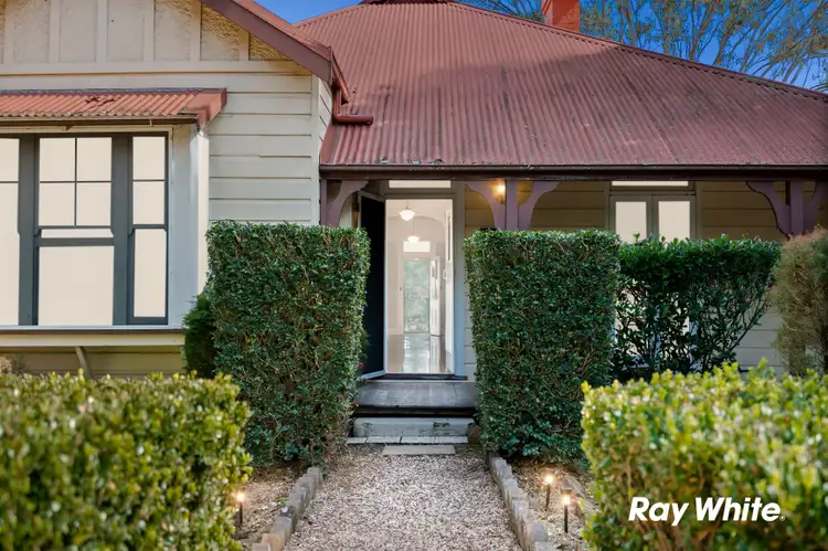 Sixth view of Homely house listing, 82-84 Hill End Road, Doonside NSW 2767