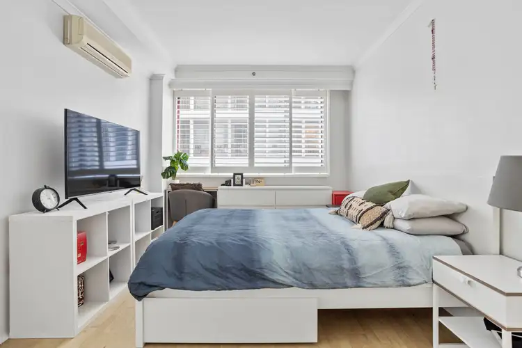 Fourth view of Homely apartment listing, 19/1-7 Pelican Street, Surry Hills NSW 2010