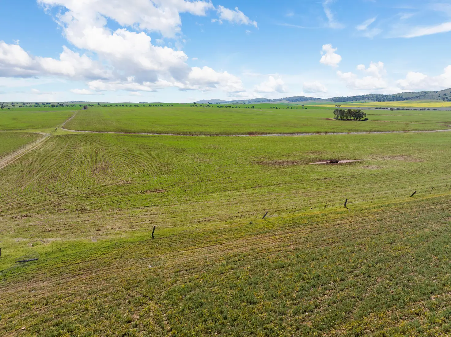 Main view of Homely rural property listing, 'Highview' Appila-Tarcowie Road, Appila SA 5480