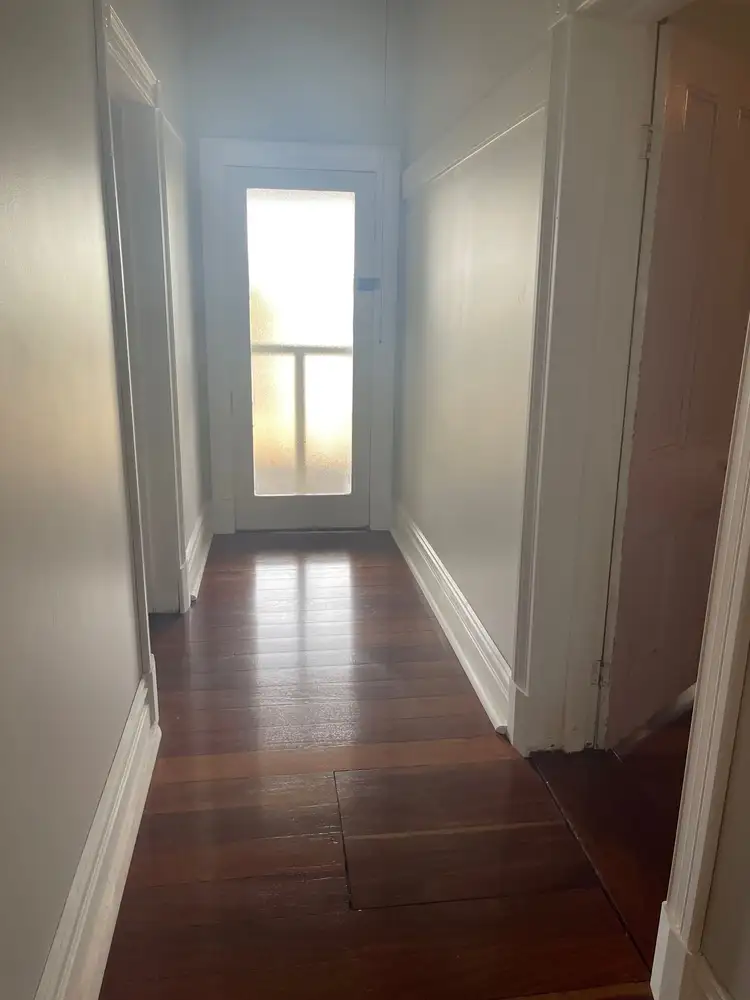Third view of Homely house listing, 11 Dawson Avenue, Port Denison WA 6525