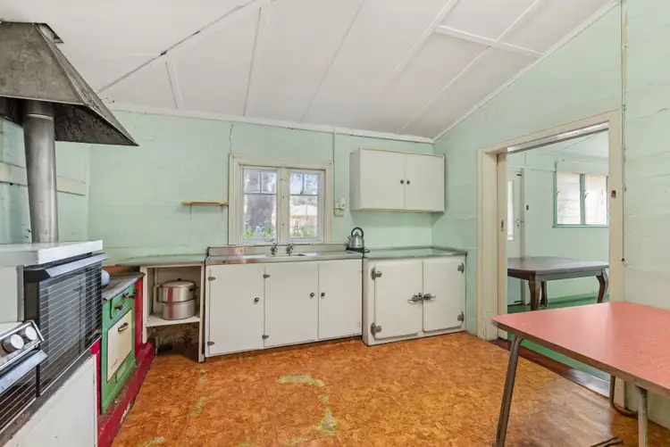 Sixth view of Homely house listing, 11 Dawson Avenue, Port Denison WA 6525