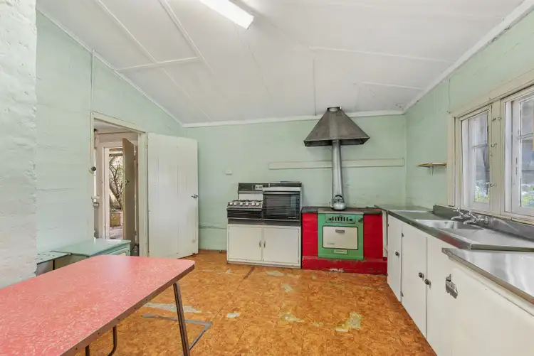 Seventh view of Homely house listing, 11 Dawson Avenue, Port Denison WA 6525