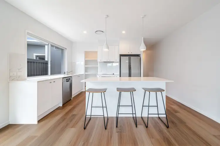Second view of Homely house listing, 29 Daintree Drive, Palmview QLD 4553