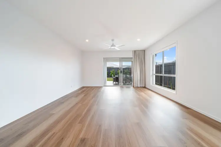 Fourth view of Homely house listing, 29 Daintree Drive, Palmview QLD 4553