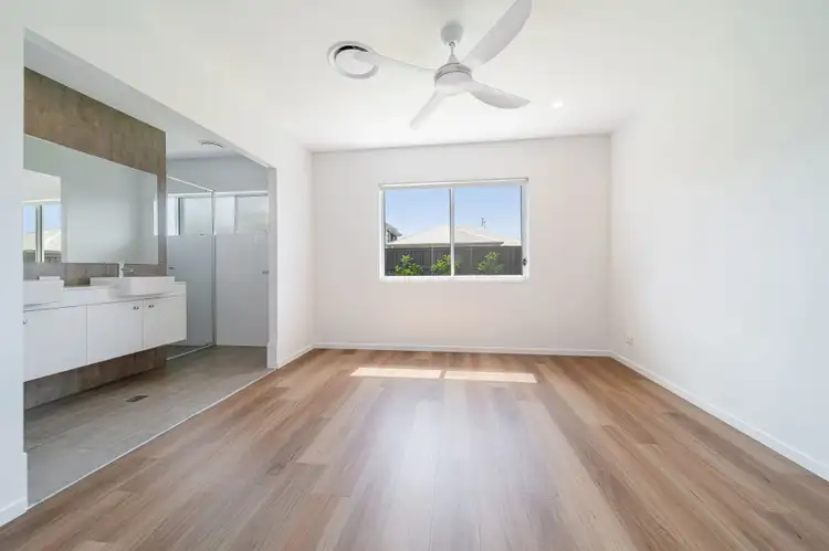 Fifth view of Homely house listing, 29 Daintree Drive, Palmview QLD 4553