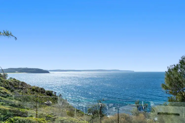 316 Whale Beach Road, Palm Beach NSW 2108