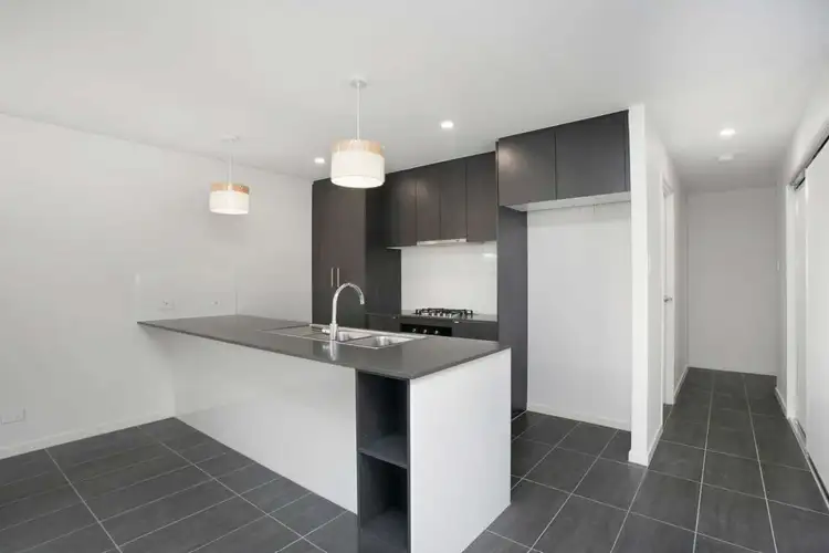 Second view of Homely house listing, 7 Bush Tucker Drive, Narangba QLD 4504