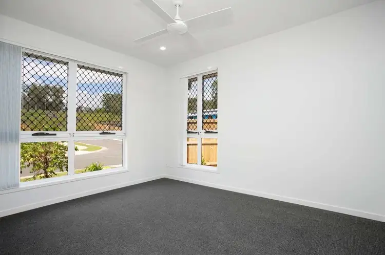 Fourth view of Homely house listing, 7 Bush Tucker Drive, Narangba QLD 4504