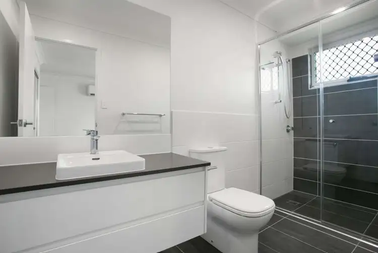 Fifth view of Homely house listing, 7 Bush Tucker Drive, Narangba QLD 4504