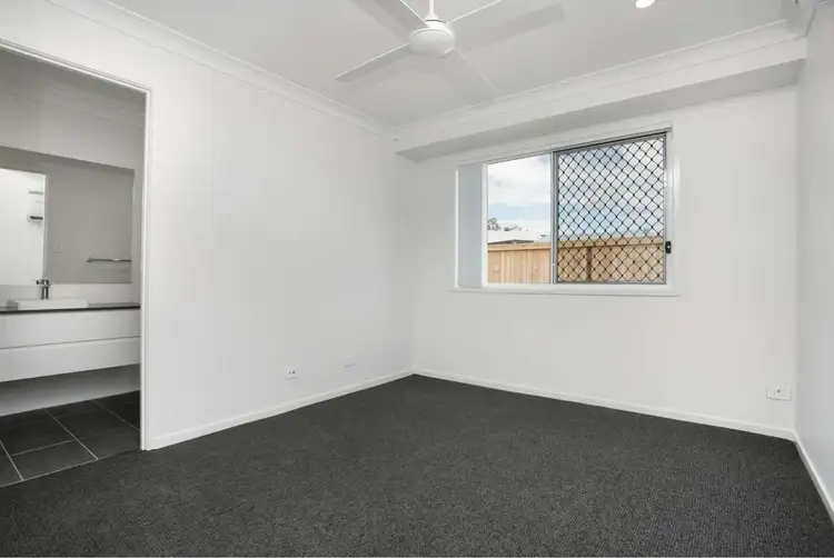 Sixth view of Homely house listing, 7 Bush Tucker Drive, Narangba QLD 4504