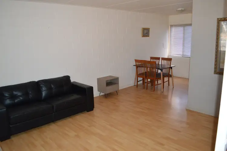 Sixth view of Homely block of units listing, 1-14/6 The Crossing, Kambalda East WA 6442