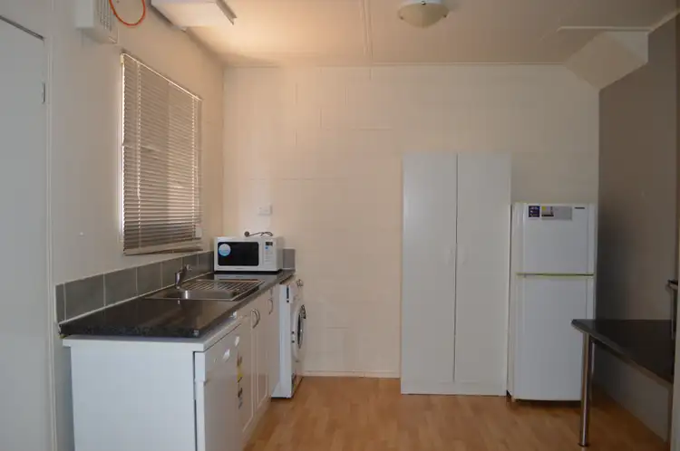 Seventh view of Homely block of units listing, 1-14/6 The Crossing, Kambalda East WA 6442