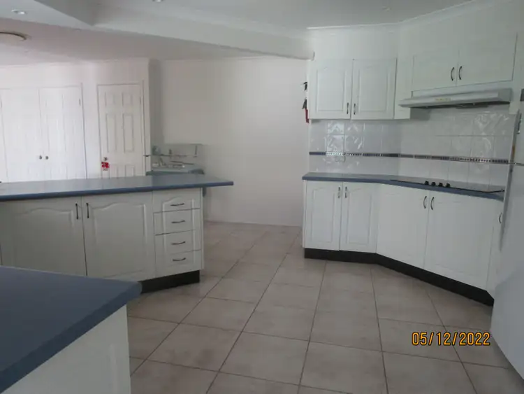 Third view of Homely house listing, 32 Jaffa Road, Dural NSW 2158