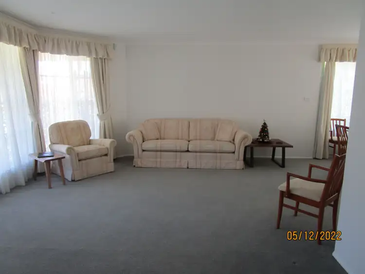 Seventh view of Homely house listing, 32 Jaffa Road, Dural NSW 2158