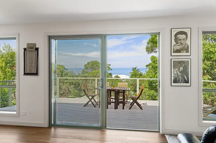 3 Baden Street, Killcare Heights NSW 2257