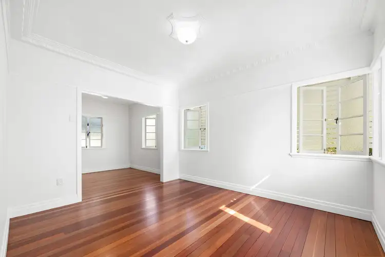 Third view of Homely house listing, 668 Waterworks Road, Ashgrove QLD 4060