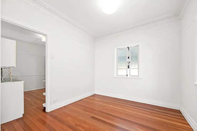 Fourth view of Homely house listing, 668 Waterworks Road, Ashgrove QLD 4060