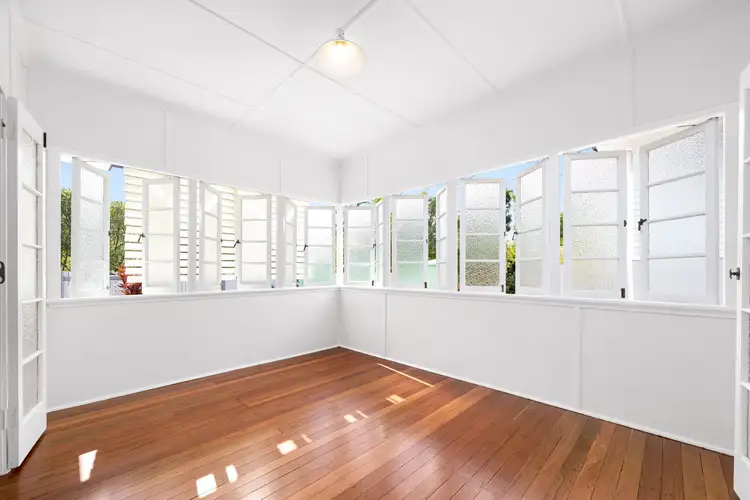Sixth view of Homely house listing, 668 Waterworks Road, Ashgrove QLD 4060