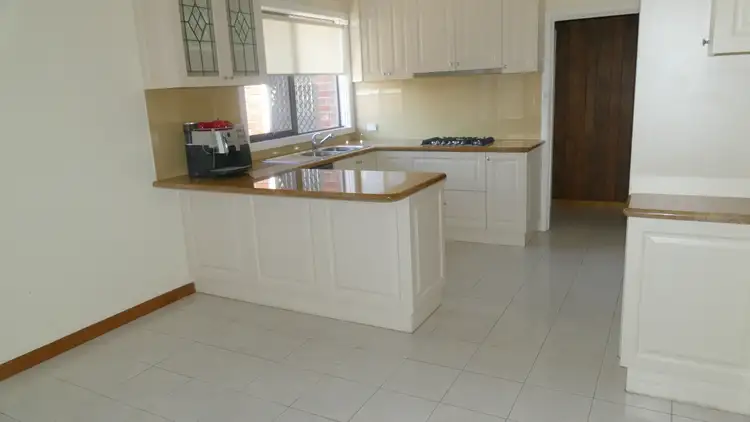 Third view of Homely house listing, 6 Connell Road, Oakleigh VIC 3166