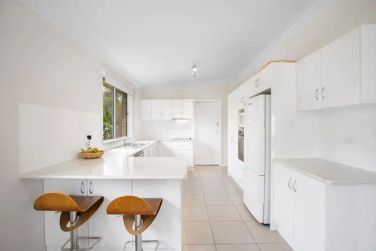 Main view of Homely house listing, 90 Lynches Road, Armidale NSW 2350